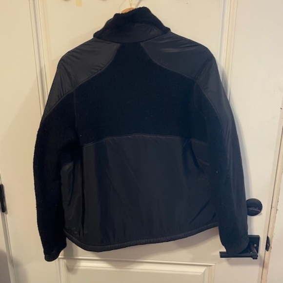 LULULEMON GO COZY JACKET. BNWT - Picture 2 of 6
